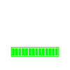 55 Years Loaded 55th Birthday