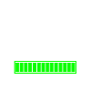 44 Years Loaded 44th Birthday