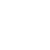 Real Goths Don't Wear Black They Sack Rome Gothic