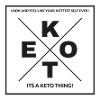 Ketose