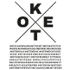 ketogene Ernährungq