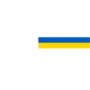 Solidarity with ukraine