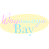 Wayamaya Bay Logo