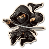 Ninja