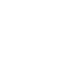 Liebevoll Leber voll Geschenk