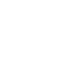 DDR Nicki Niggi Ossi Geschenk