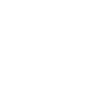 Liebevoll Lieber voll Geschenk
