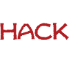 Hack what else Geschenk