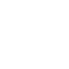 kein Bier für Nazis Geschenk