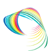 Rainbow soul gift