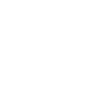 Manifest für Frieden Geschenkidee