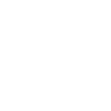 DDR Nostalgie Nicki Ossi Geschenk