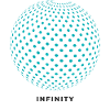 Infinity