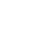 Team 84