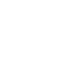 Team 85