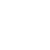 Team 86
