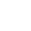 Team 87