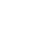 Personal trainer