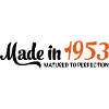 1953