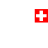 Hopp schwiiz