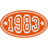 1983