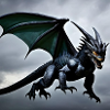 DrachenGodzilla