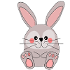 Hase