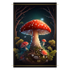 Fly agaric