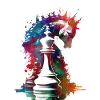 Échecs #chess #sport