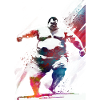 Sumo sport art #sumo