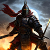 Warrior 2