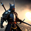 Warrior
