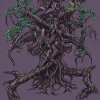 Yggdrasil