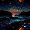 Beach of my dreams
