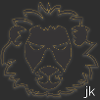JK - Lion - Image - 2023