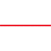 B4RCODE. Strike