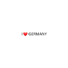 I love germany