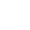 Tomorrow is too late
