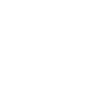 Built by black history