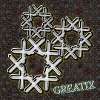 GREATIX - Shop WoW - 2023