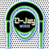 D-Jay MUSIX - Image - 2023