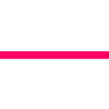 Proud munch