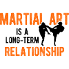 Mixed Martial Arts MMA