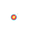 Bogenschießen Archery