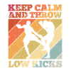 Thaiboxen Muay Thai