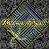Mama Mia!! - Shop WoW - 2023