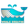 Wal