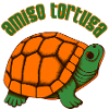Amigo Tortuga