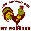 Rooster