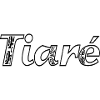 Tiaré
